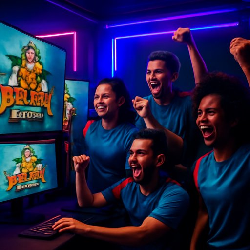 BD44 Big Bass Bonanza মাছ ধরা দৃশ্য